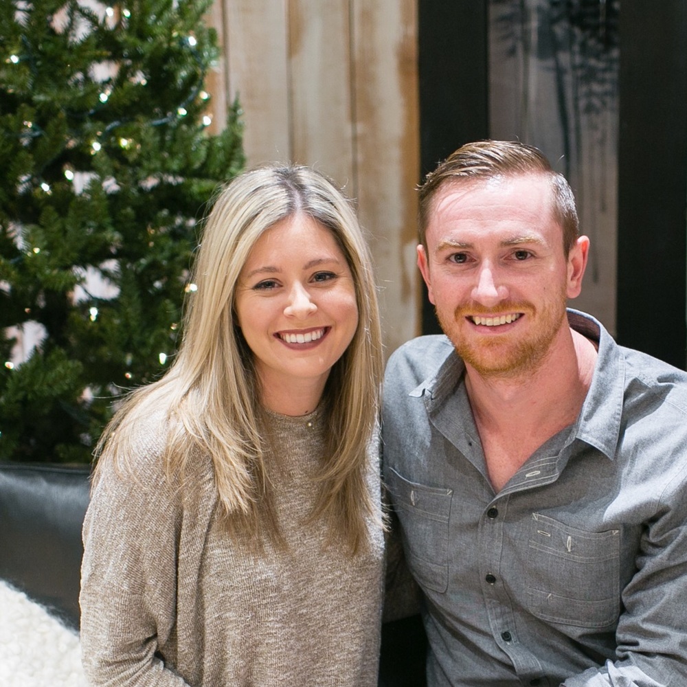 Meet your Posher, Kara